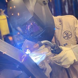 Meet your Posher, Hayden